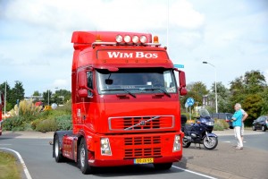 www.scandinavietruckers.nl 00244